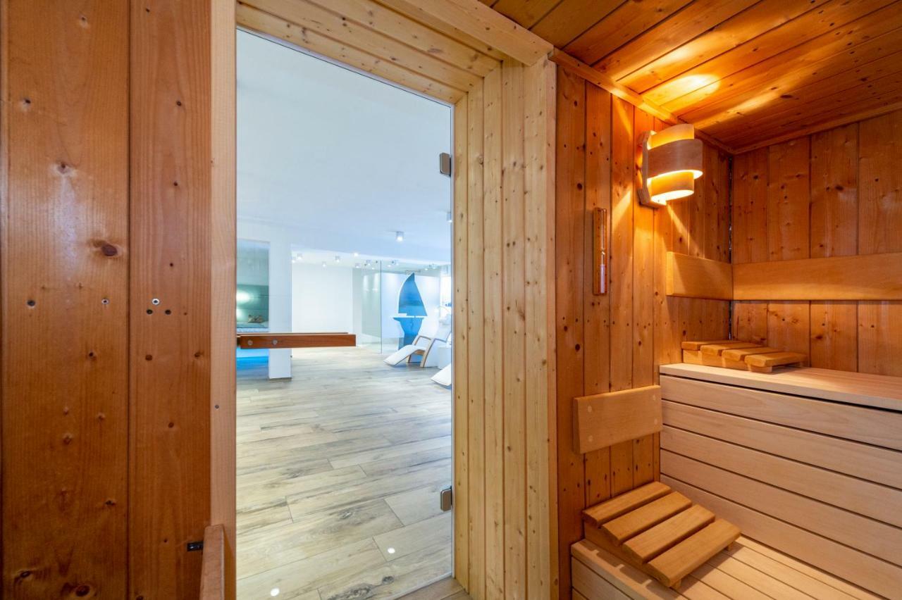 Gaestehaus Holzer Konstanz Bagian luar foto